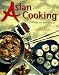 Books : Asian Cooking: Cuisines of the Orient