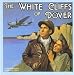 The White Cliffs Of Dover