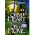Open Heart, Open Home: The Hospitable Way to Make Others Feel Welcome and Wanted