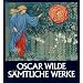 B�cher, die ich super fand Teil II