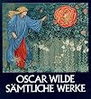 S�mtliche Werke in zehn B�nden.
