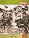 Books : Fighting the Vietnam War (On the Front Line)