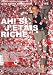 DVD : Ah ! Si j'étais riche