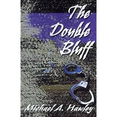 The Double Bluff