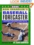 Baseball Forecaster, 2005
