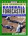 Book Baseball Forecaster, 2005