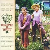 Rosemary & Thyme (OST)