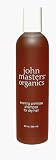 John Masters Organics - Evening Primrose Shampoo for Dry Hair