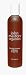 John Masters Organics Evening Primrose Shampoo for Dry Hair 8 fl oz