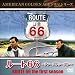 ルート66~ファーストシーズン~ [DVD]