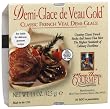 More Than Gourmet Demi-glace De Veau Gold, Clasic French Veal Demi-glace, 1.5-Ounce Units (Pack of 6)