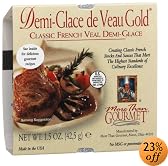 This item last updated: Nov 08, 2010