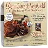 More Than Gourmet Demi-glace De Veau Gold, Clasic French Veal Demi-glace, 1.5-Ounce Units (Pack of 6)