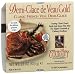 More Than Gourmet Demi-glace De Veau Gold, Clasic French Veal Demi-glace, 1.5-Ounce Units (Pack of 6)