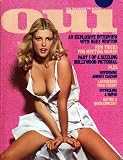 Oui Magazine March 1978