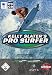 Kelly Slater's Pro Surfer (PC+MAC)
