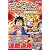 ミラクルバトルカードダス Miracle Power Book バンダイ公式攻略本 (Vジャンプブックス)