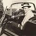 Frank Sinatra birthday or greeting card