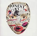 Honest