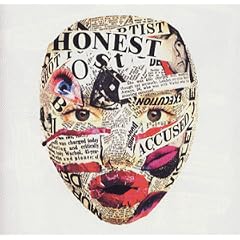 Honest