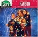 Music : Christmas Collection: 20th Century Masters