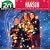 Christmas Collection: 20th Century Masters