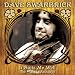 Search : It Suits Me Well: The Transatlantic Anthology
