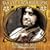 It Suits Me Well: The Transatlantic Anthology