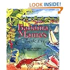 Bahama Mama's Cooking by Jan Robinson