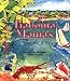 Bahama Mama's Cooking
