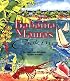 Bahama Mama's Cooking
