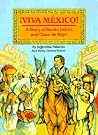 Viva Mexico...