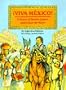 Viva Mexico!: The Story of Benito Juarez and Cinco De Mayo (Stories of America)