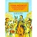 Viva Mexico!: The Story of Benito Juarez and Cinco De Mayo (Stories of America)