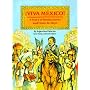Viva Mexico!: The Story of Benito Juarez and Cinco De Mayo (Stories of America)