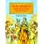 Viva Mexico!: The Story of Benito Juarez and Cinco De Mayo (Stories of America)