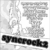 syncrock(2)