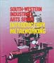 Introductory Metalworking (South-Western industrial arts series)