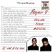Jaimal And The Girl (Rerun Mix)