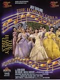 The Harvey Girls (The Musicals Great Musicals Collection) by MGM/UA Home Video
