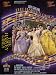 The Harvey Girls (The Musicals Great Musicals Collection)