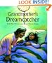 Grandmother's Dreamcatcher