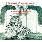 Click here to buy Christmas Ep by Jethro Tull .