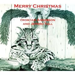 The Christmas Ep