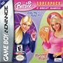 Barbie Superpack: Secret Agent / Groovy Games