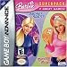 Barbie Superpack: Secret Agent / Groovy Games