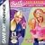 Barbie Superpack: Secret Agent / Groovy Games