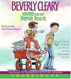 Henry and the Paper Route (rpkg) (Henry Huggins (Paperback))