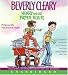 Books : Henry and the Paper Route CD