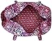 Vera Bradley Large Duffel Bag
